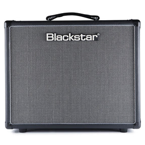 Blackstar HT-20R MkII