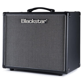 Blackstar HT-20R MkII