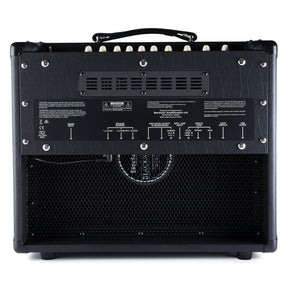 Blackstar HT-20R MkII