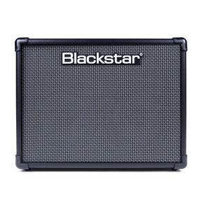 Blackstar ID Core 40 V3