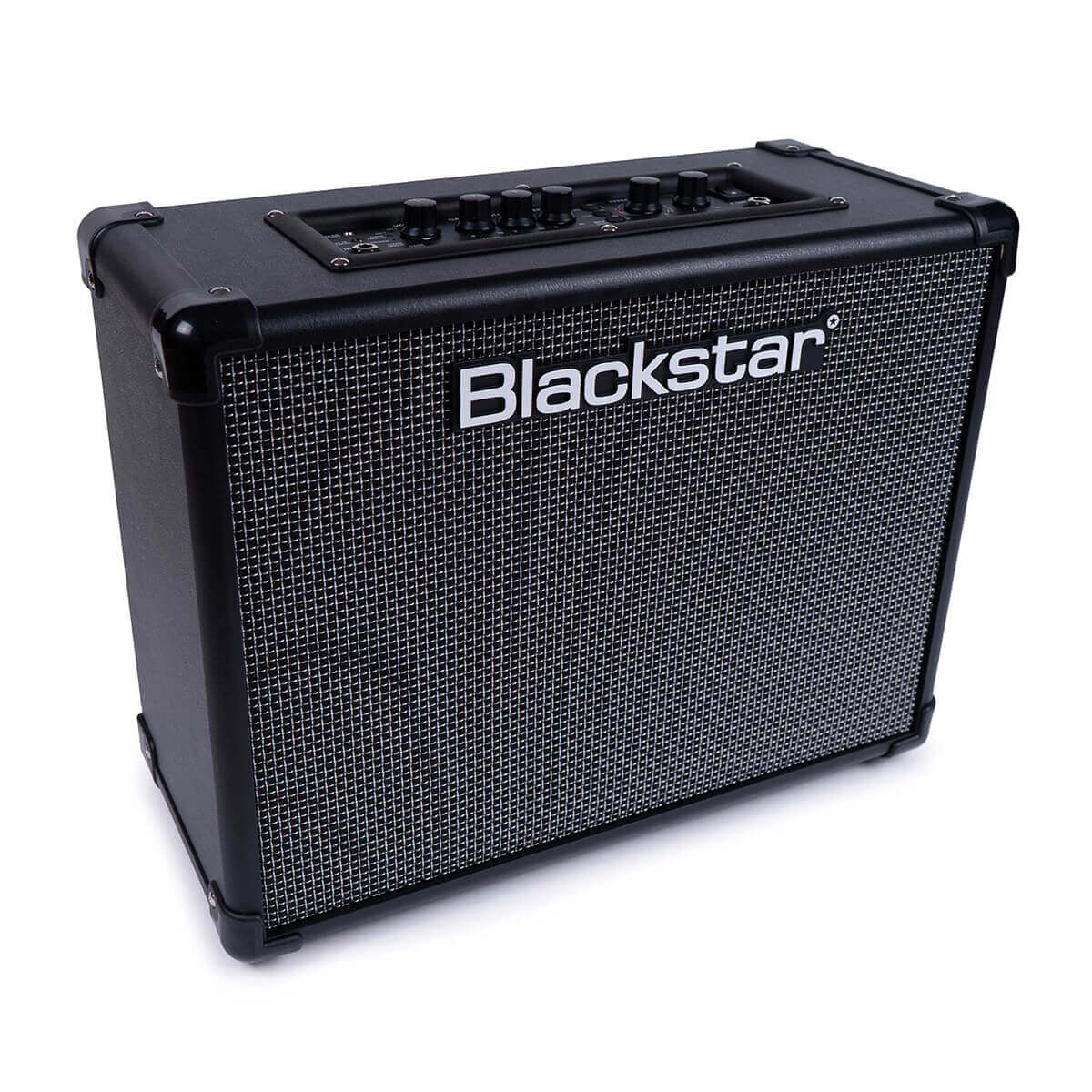 Blackstar ID Core 40 V3