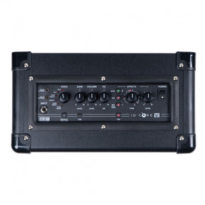 Blackstar ID Core 10 V3