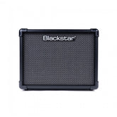 Blackstar ID Core 10 V3