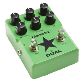 Blackstar LT Dual Pedal