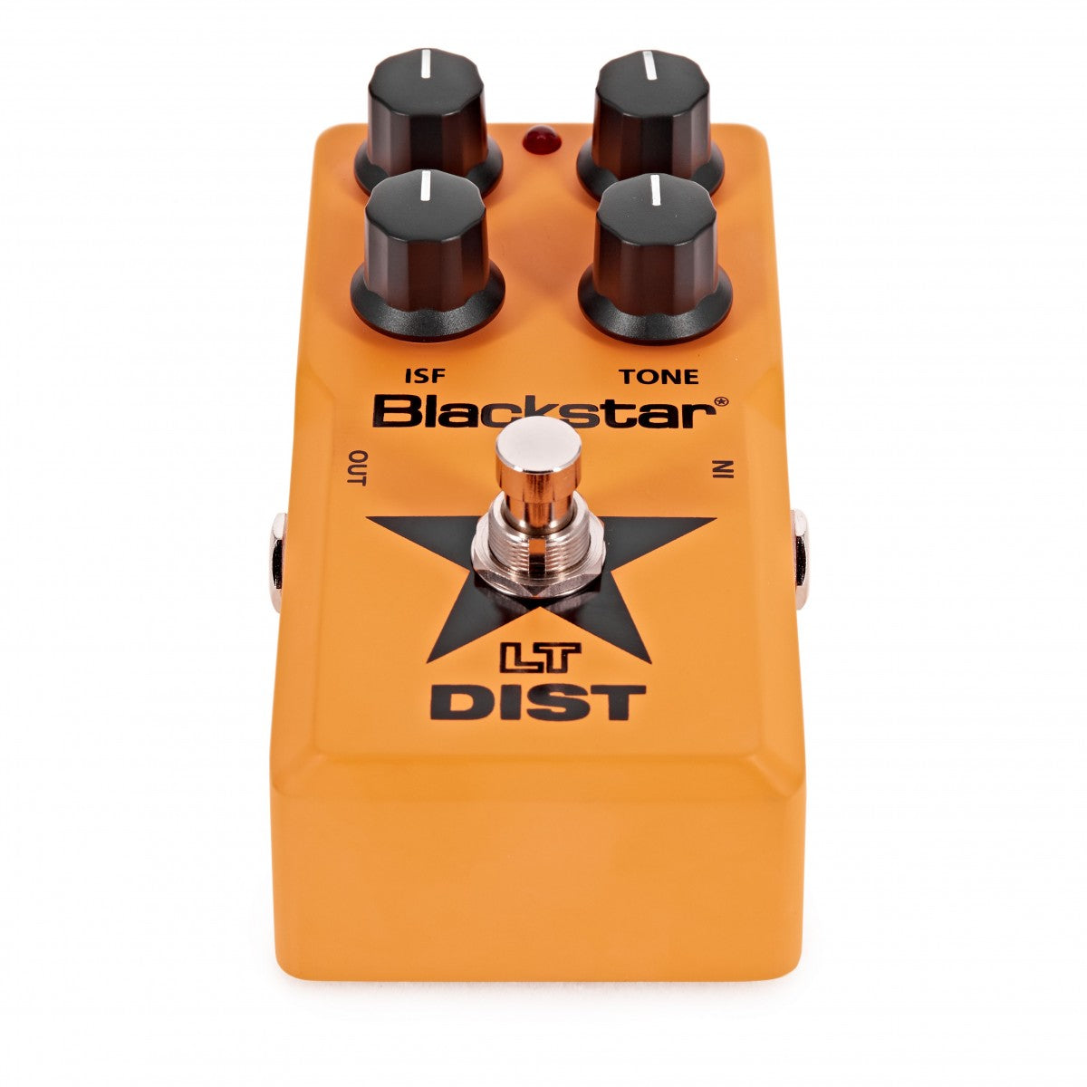 Blackstar LT Dist Guitar Pedal