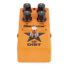 Blackstar LT Dist Guitar Pedal