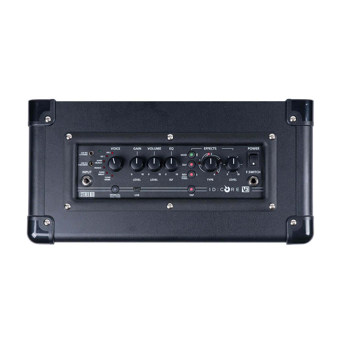 Blackstar ID Core 20 V3