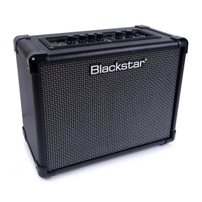 Blackstar ID Core 20 V3